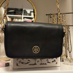 Tory Burch crossbody bag
